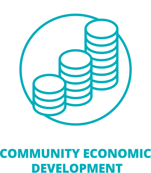 Community Economic Development