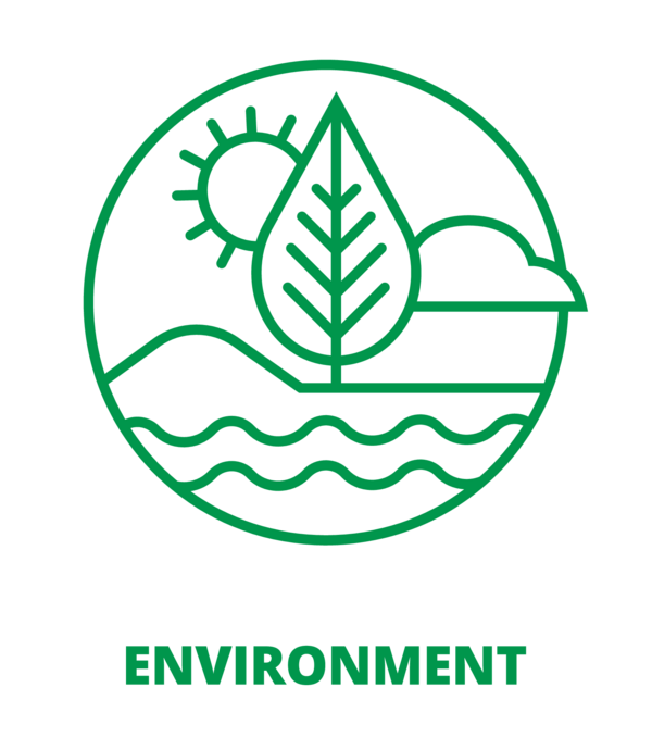 Environment