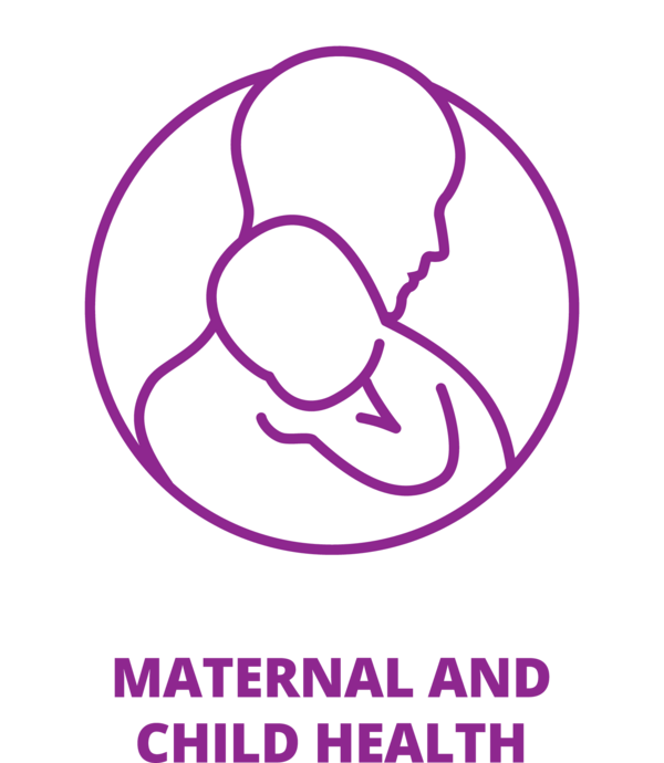 Maternal and Child Health