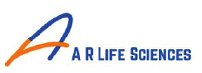 A R Life Sciences
