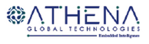 Athena Global Technologies