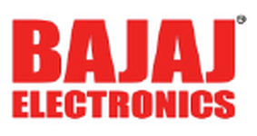 Bajaj Electronics