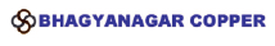 Bhagyanagar Copper