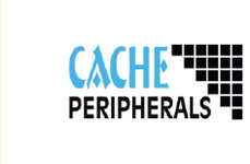 Cache Peripherals