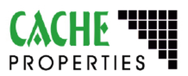 Cache Properties