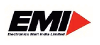 EMI