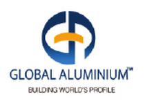 Global Aluminium
