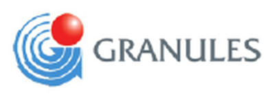 Granules India