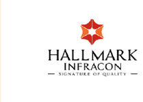 Hallmark Infracon