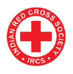 Indian Red Cross Society