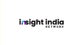 Insight India Network