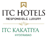 ITC Hotels