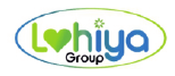 Lohiya Group