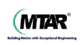 MTAR Technologies