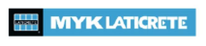 MYK Laticrete
