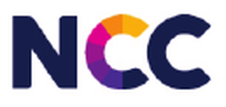 NCC Limited