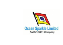 Ocean Sparkle Limited