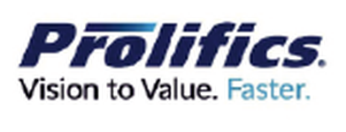 Prolifics