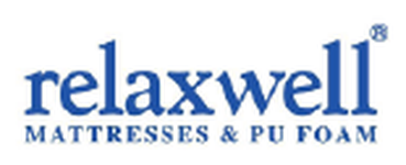 Relaxwell Mattresses & Sofa