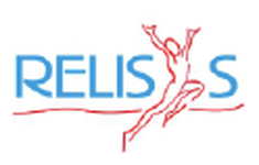 Relisys