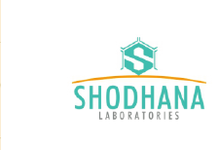 Shodhana Laboratories