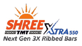 Shree Steel