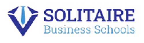 Solitaire Group