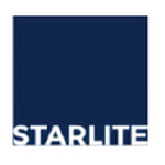 Starlite