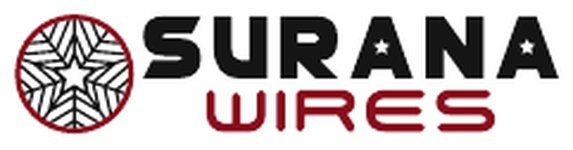Surana Wires
