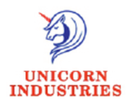 Unicorn Industries