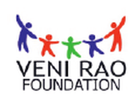 Veni Rao Foundation