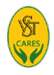 VST Industries