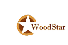 WoodStar